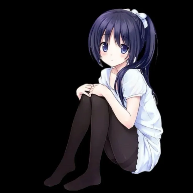 pfp